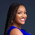 Beverly Ezebuike