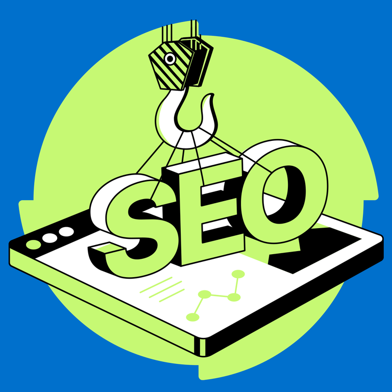 Navigating On-Page and Technical SEO: A Semrush Deep Dive