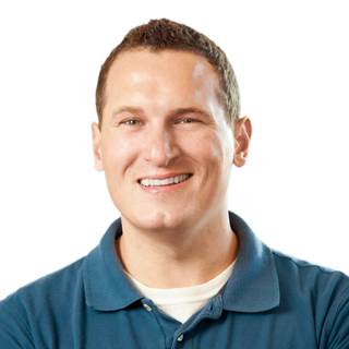 Jeff Sauer