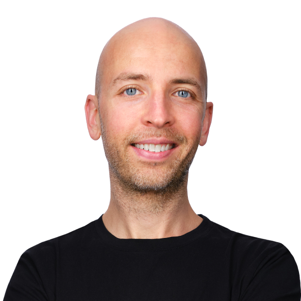 Brian Dean
