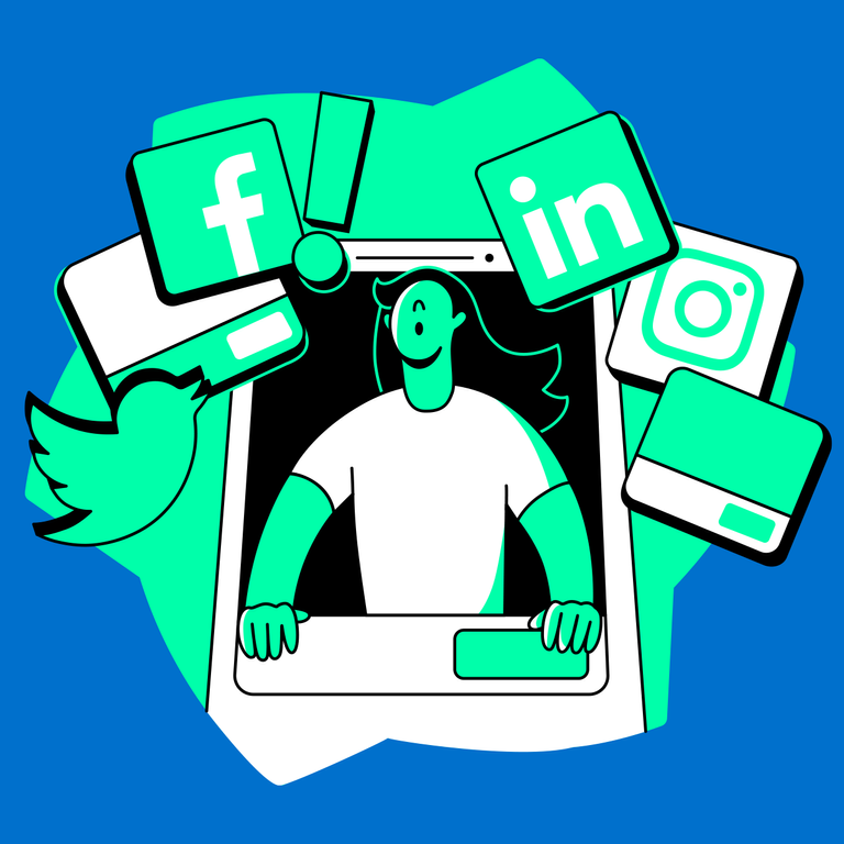 Maximizing Your Social Impact with Semrush's Social Media Toolkit