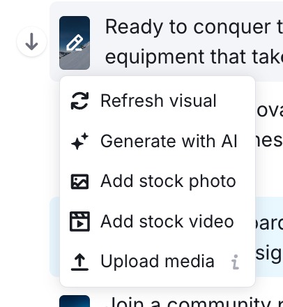 Social Content AI image 44