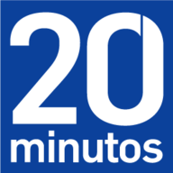 elpais.com favicon