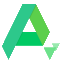 clicksfly.com favicon