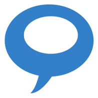 wordreference.com favicon