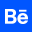 cntlbc.com favicon