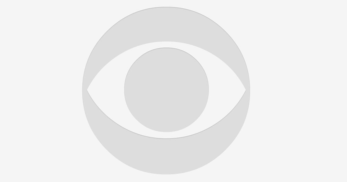 nbcnews.com favicon