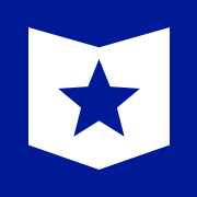 coursicle.com favicon