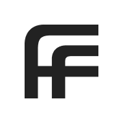 neimanmarcus.com favicon
