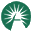 smartasset.com favicon