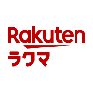 buyma.com favicon