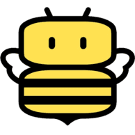 game8.jp favicon