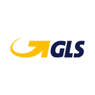 gls-us.com favicon