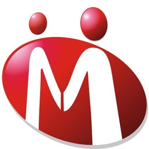 made-in-china.com favicon