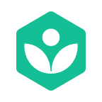 imdproc.am favicon