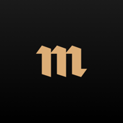 rtvi.com favicon