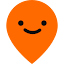 bulurum.com favicon