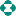 jst.go.jp favicon