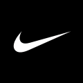 tike.rs favicon