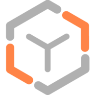ascoltareradio.com favicon