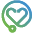 doctissimo.fr favicon