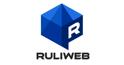 ilbe.com favicon