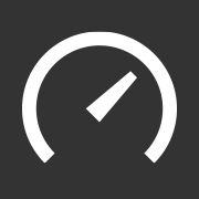 speed.is favicon