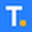 traveloka.com favicon