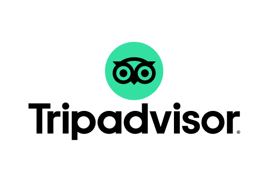 tripadvisor.co.za favicon