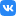 menareslaves.com favicon