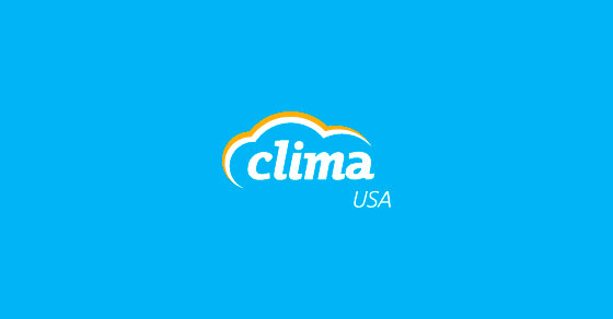 freemeteo.cl favicon