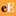 eleconomista.es favicon