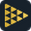 rottentomatoes.com favicon