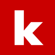 sky.de favicon