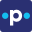 guide.in.ua favicon
