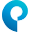 principal.com favicon