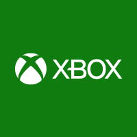 microsoftestore.com.hk favicon