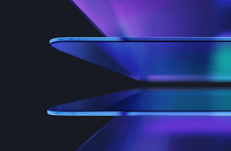 Brand Architecture in the AI Era